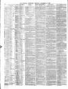 Morning Advertiser Thursday 28 November 1861 Page 8