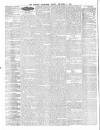 Morning Advertiser Monday 02 December 1861 Page 4