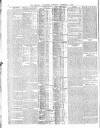 Morning Advertiser Thursday 05 December 1861 Page 2