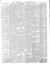 Morning Advertiser Thursday 05 December 1861 Page 5