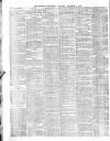 Morning Advertiser Thursday 05 December 1861 Page 8
