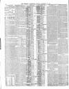 Morning Advertiser Monday 09 December 1861 Page 2