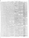 Morning Advertiser Monday 09 December 1861 Page 3