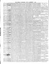 Morning Advertiser Monday 09 December 1861 Page 4