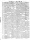 Morning Advertiser Monday 09 December 1861 Page 6