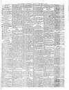 Morning Advertiser Monday 09 December 1861 Page 7