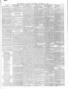 Morning Advertiser Wednesday 11 December 1861 Page 3