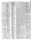 Morning Advertiser Wednesday 11 December 1861 Page 6