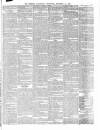 Morning Advertiser Wednesday 11 December 1861 Page 7