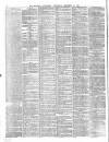 Morning Advertiser Wednesday 11 December 1861 Page 8