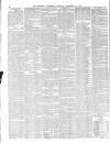 Morning Advertiser Saturday 14 December 1861 Page 2