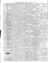 Morning Advertiser Saturday 14 December 1861 Page 4