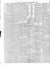 Morning Advertiser Saturday 14 December 1861 Page 6
