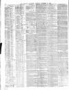 Morning Advertiser Saturday 14 December 1861 Page 8