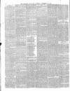 Morning Advertiser Saturday 21 December 1861 Page 2