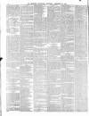 Morning Advertiser Saturday 21 December 1861 Page 6