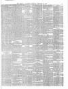 Morning Advertiser Saturday 21 December 1861 Page 7