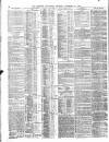 Morning Advertiser Saturday 21 December 1861 Page 8