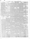 Morning Advertiser Saturday 28 December 1861 Page 5