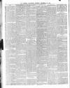 Morning Advertiser Saturday 28 December 1861 Page 6