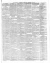 Morning Advertiser Saturday 28 December 1861 Page 7