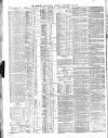 Morning Advertiser Saturday 28 December 1861 Page 8