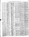 Morning Advertiser Monday 30 December 1861 Page 8
