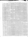 Morning Advertiser Wednesday 12 February 1862 Page 2