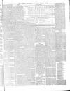 Morning Advertiser Wednesday 12 February 1862 Page 5