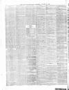 Morning Advertiser Wednesday 15 January 1862 Page 8