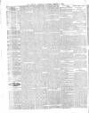 Morning Advertiser Thursday 02 January 1862 Page 4