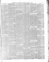 Morning Advertiser Saturday 04 January 1862 Page 3