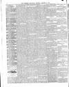 Morning Advertiser Saturday 04 January 1862 Page 4
