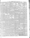 Morning Advertiser Saturday 04 January 1862 Page 5