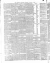 Morning Advertiser Saturday 04 January 1862 Page 6