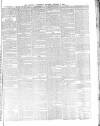 Morning Advertiser Saturday 04 January 1862 Page 7