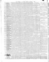 Morning Advertiser Monday 06 January 1862 Page 4