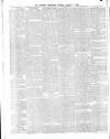 Morning Advertiser Monday 06 January 1862 Page 6