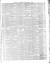Morning Advertiser Monday 06 January 1862 Page 7