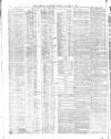 Morning Advertiser Monday 06 January 1862 Page 8