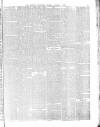 Morning Advertiser Tuesday 07 January 1862 Page 3