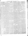 Morning Advertiser Tuesday 07 January 1862 Page 5