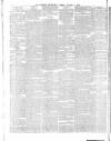 Morning Advertiser Tuesday 07 January 1862 Page 6