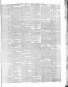 Morning Advertiser Tuesday 07 January 1862 Page 7