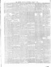 Morning Advertiser Wednesday 08 January 1862 Page 6