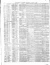 Morning Advertiser Wednesday 08 January 1862 Page 8