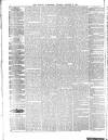 Morning Advertiser Thursday 09 January 1862 Page 4