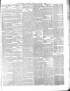 Morning Advertiser Thursday 09 January 1862 Page 5