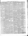 Morning Advertiser Thursday 09 January 1862 Page 7
