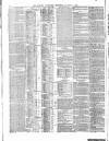 Morning Advertiser Thursday 09 January 1862 Page 8